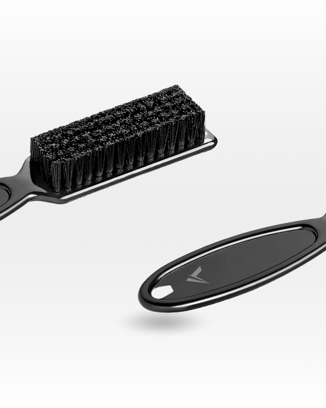 Brosse de Précision