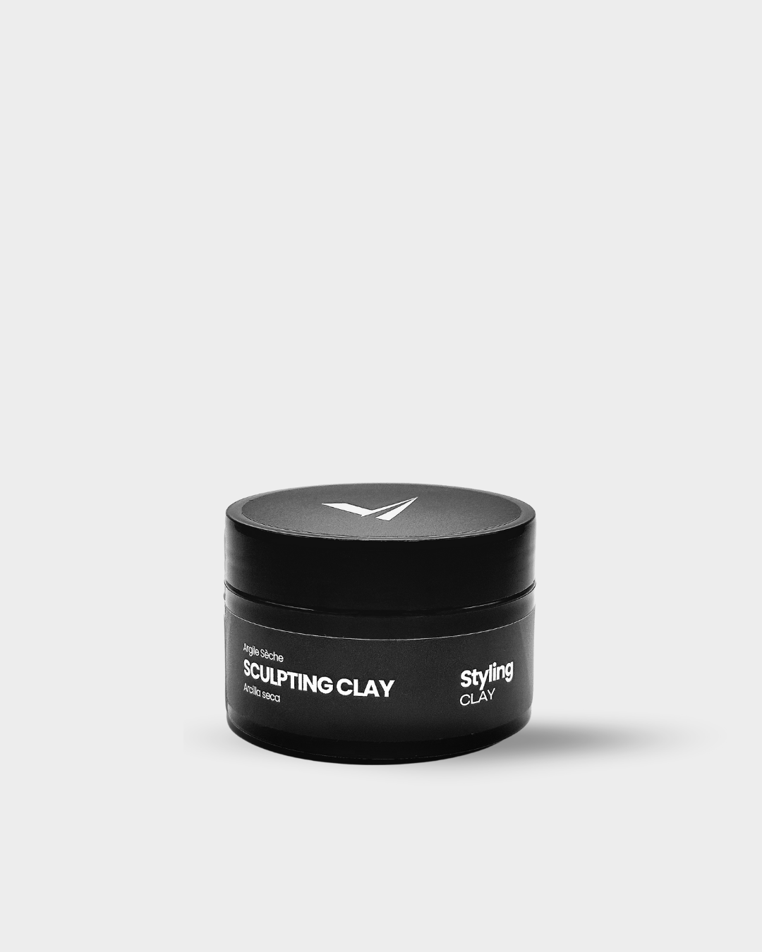 Cire Mate Clay