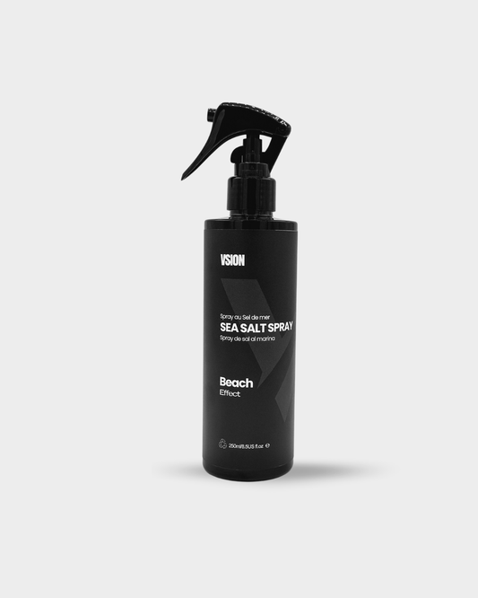 Sea Salt Spray