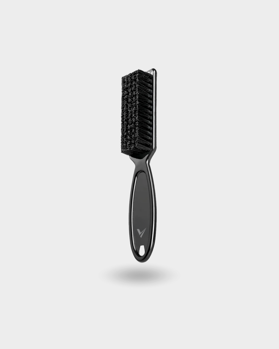Brosse de Précision