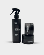 Kit Texture Plus VSION