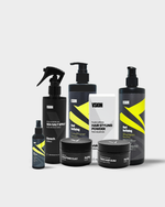 Kit Ultime