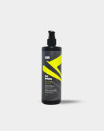 Kit Boucles & Définitions VSION